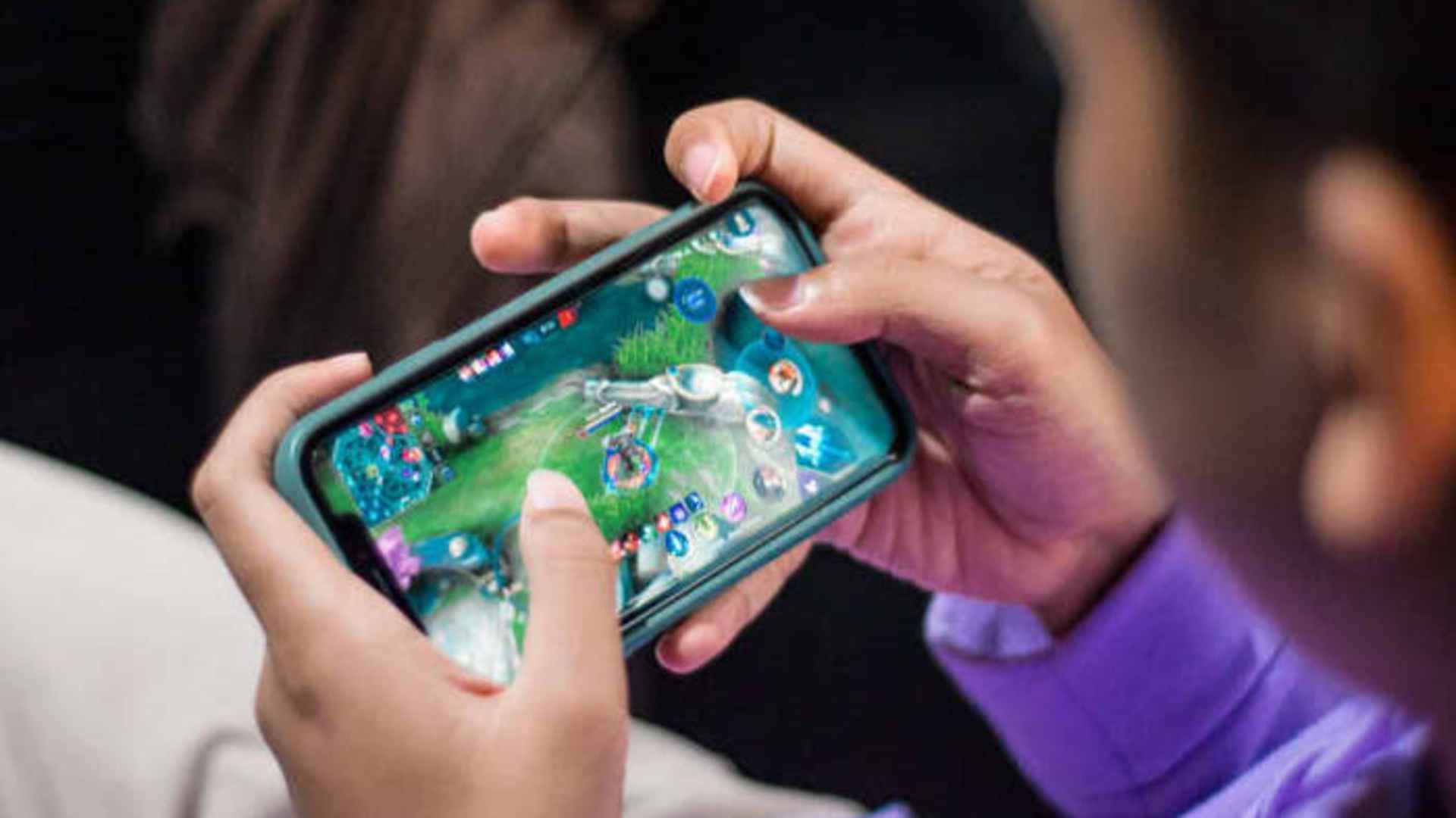 Mobile Card Games with Exciting Daily Competitions