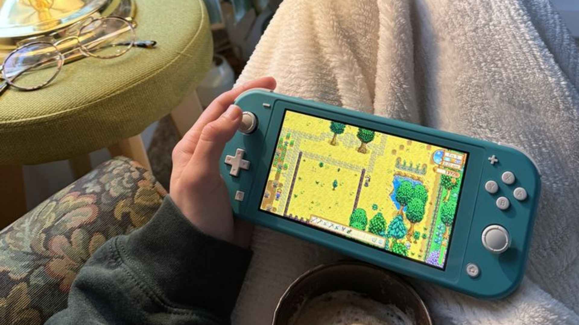 Explore New Multiplayer Adventures on Mobile
