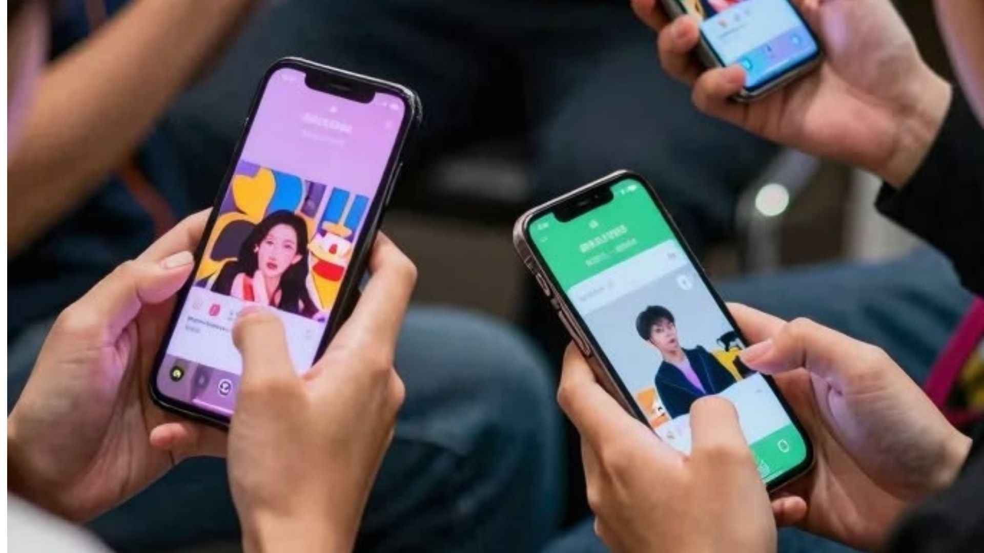 Exploring the World of Online Keno