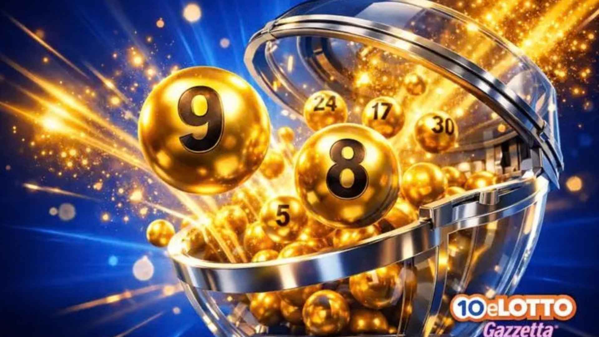 Best AI Lottery Prediction App and How AI Number Tools Work