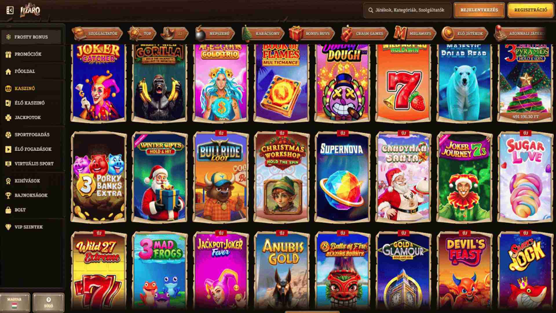 Understanding Card Distribution in Bridge Games