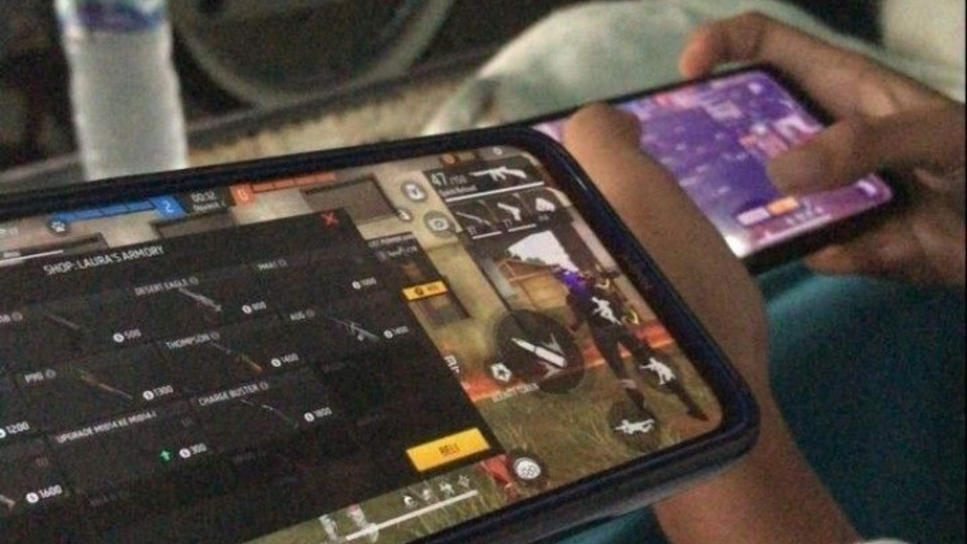 Arcade Games That Are Perfect for Daily Entertainment