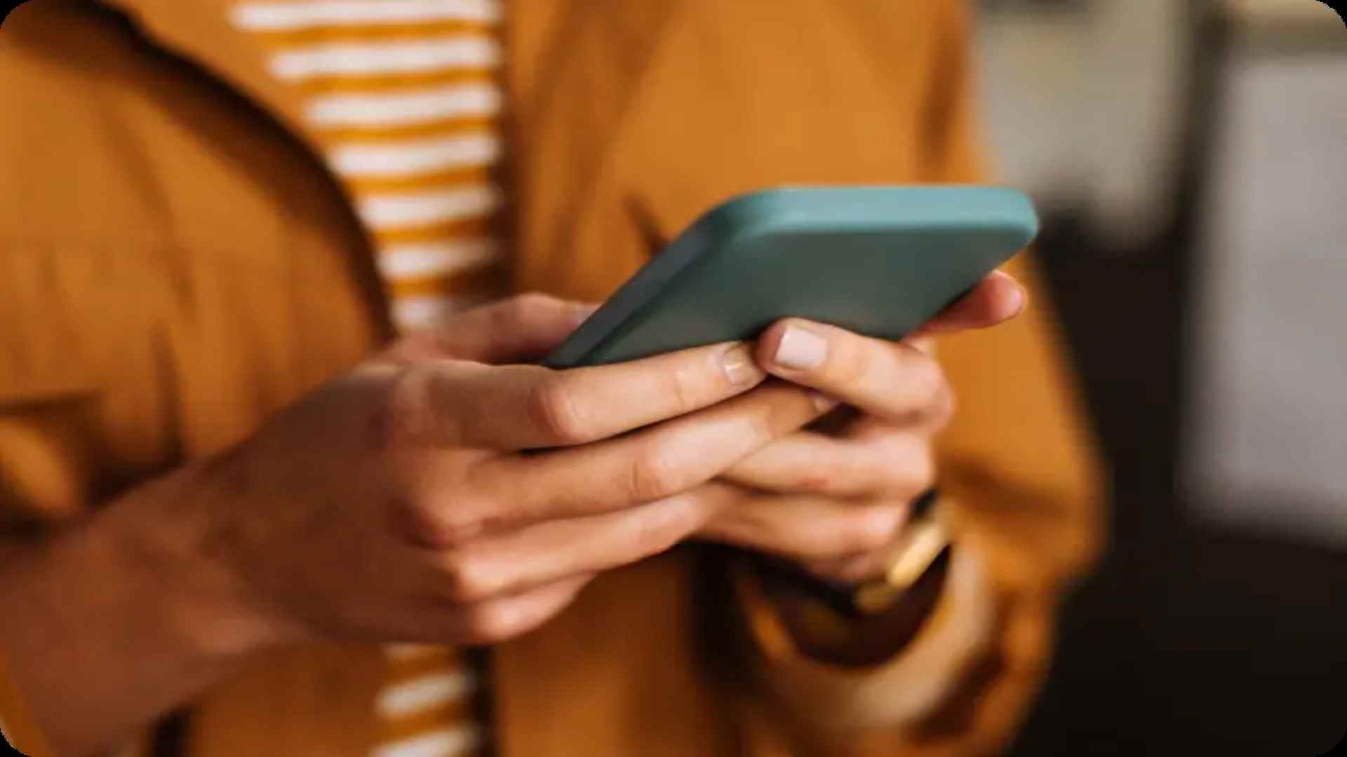 Best Apps for Reward-Based Mobile Challenges