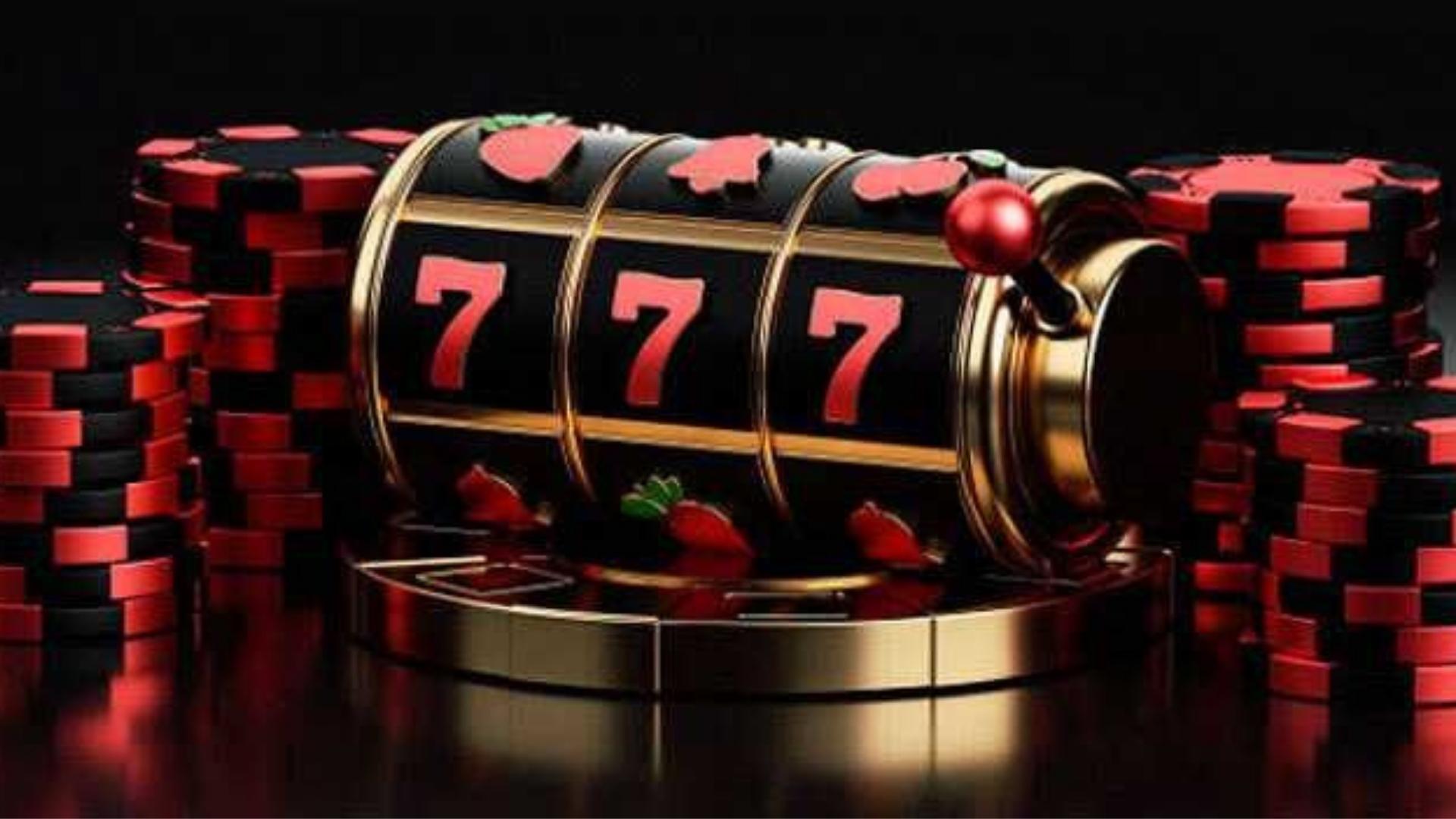Winning Tactics for Popular Table Games
