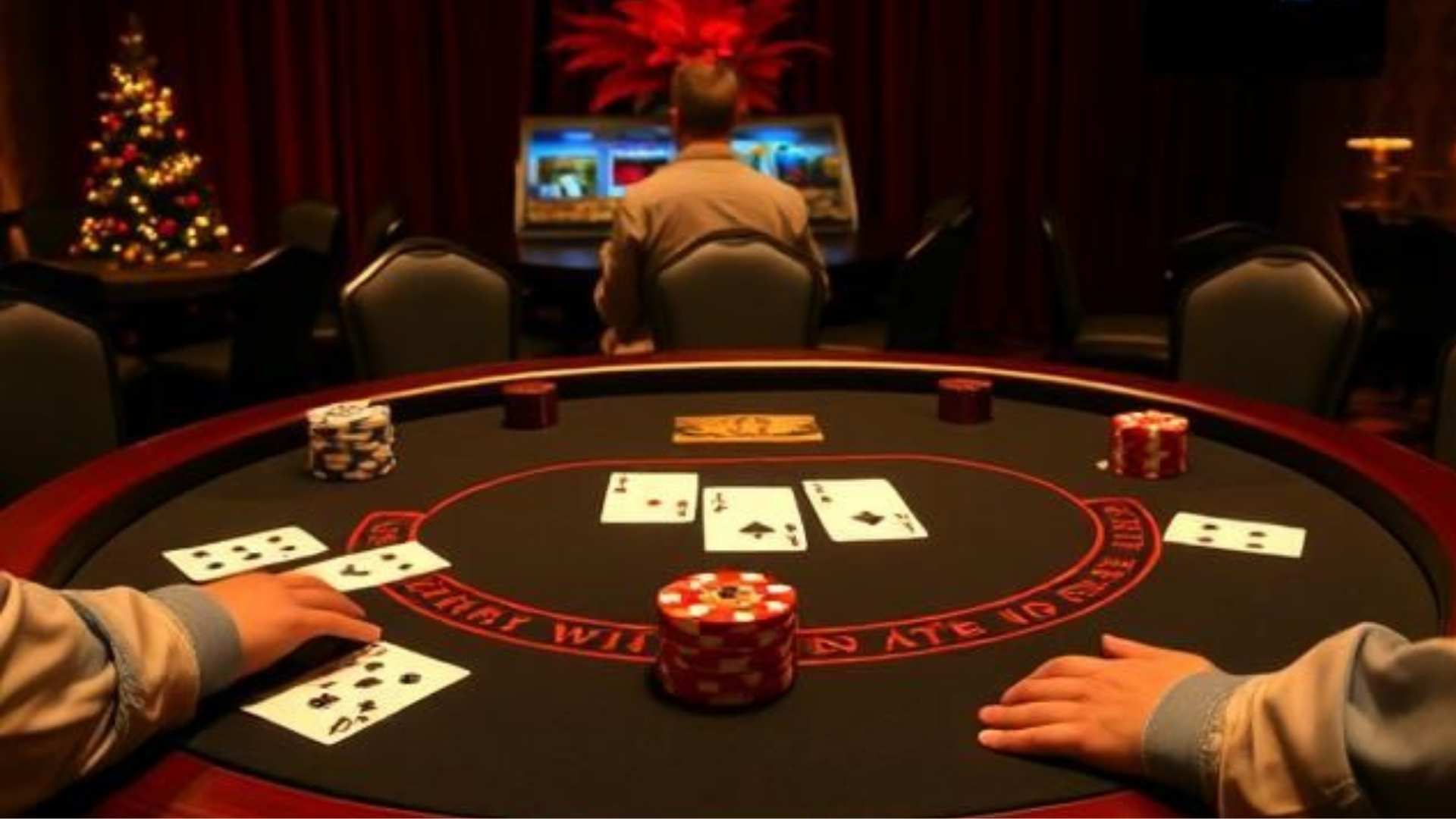 Winning Card Techniques for Solitaire Games