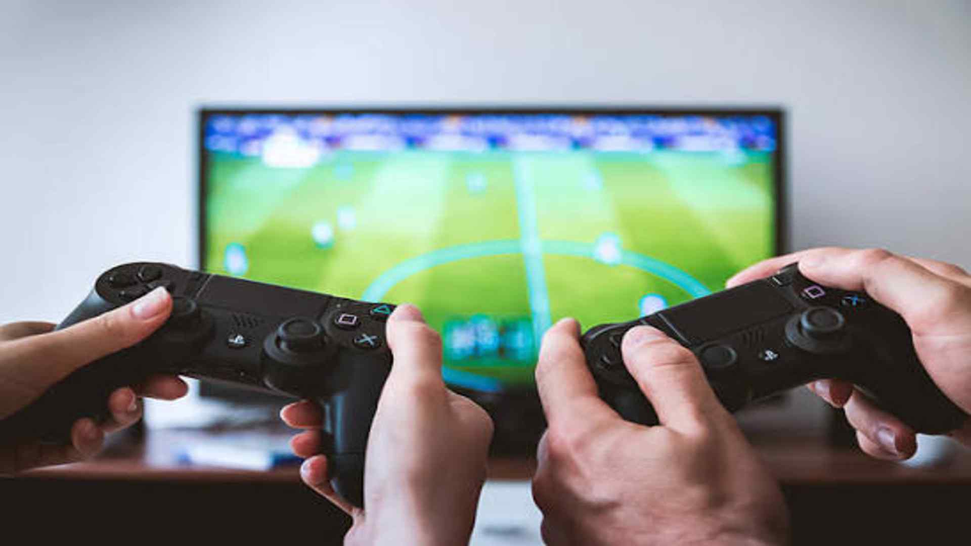 Betting Platform Reviews That Matter